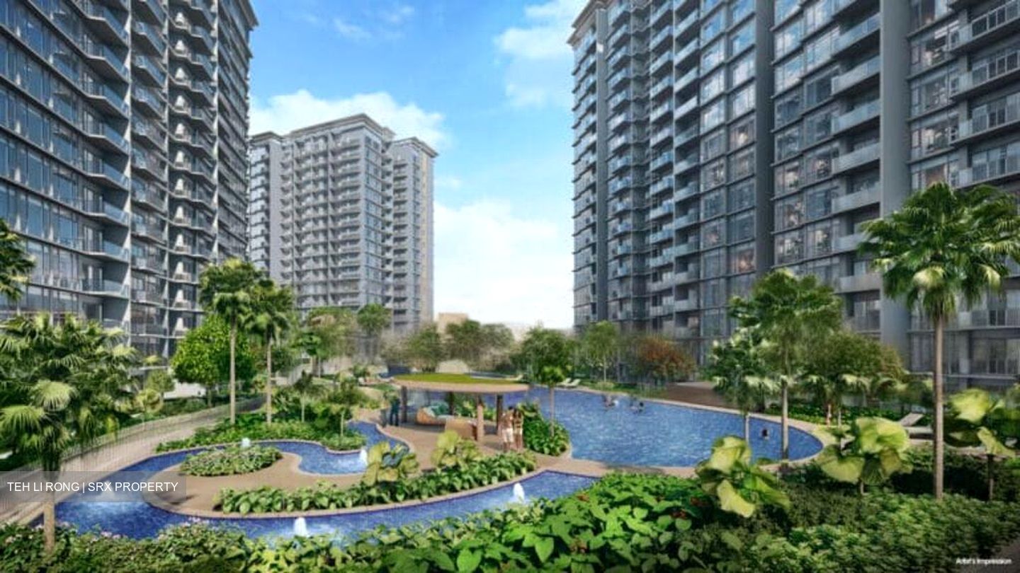 Grand Dunman (D15), Apartment #556970211